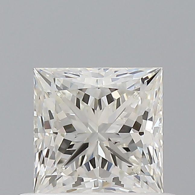 round diamond img