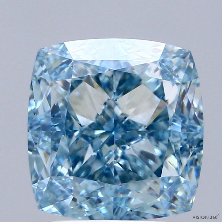 Diamond SEO Image