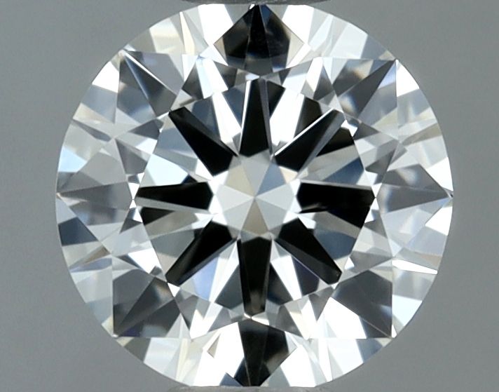 0.50 Carat