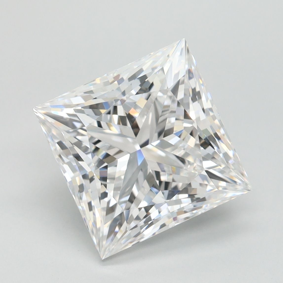 3.13 Carat