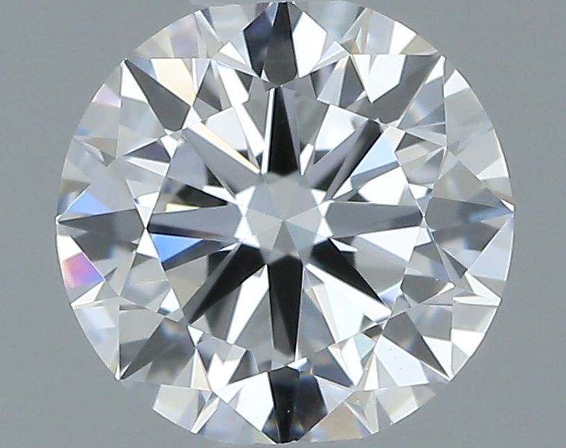 front_image
