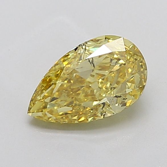 2 Carat