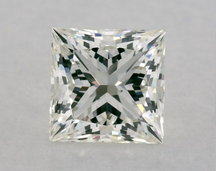 Princess Diamond
