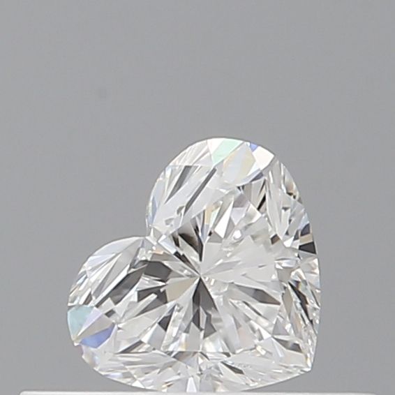 round diamond img