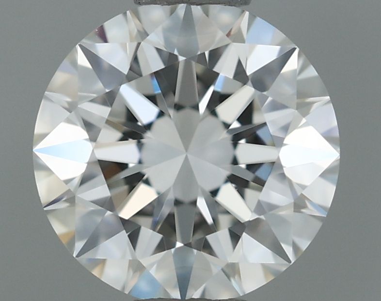 0.50 Carat