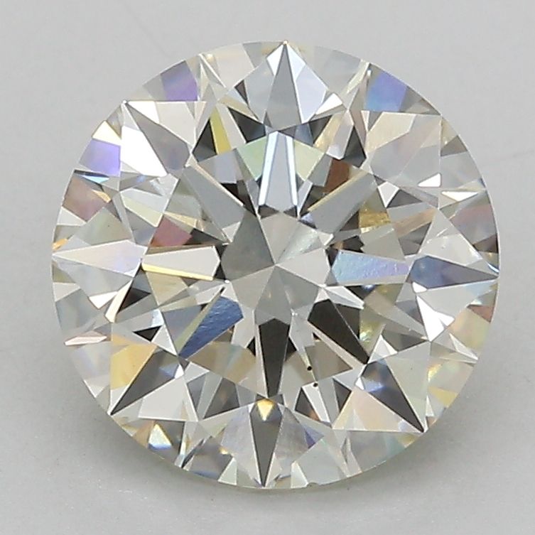 front_image