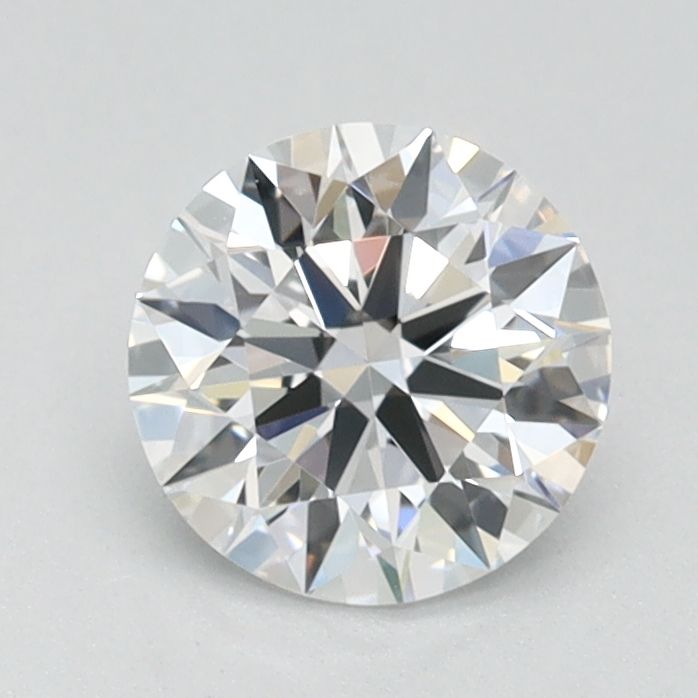 0.68 Carat