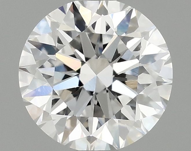 front_image