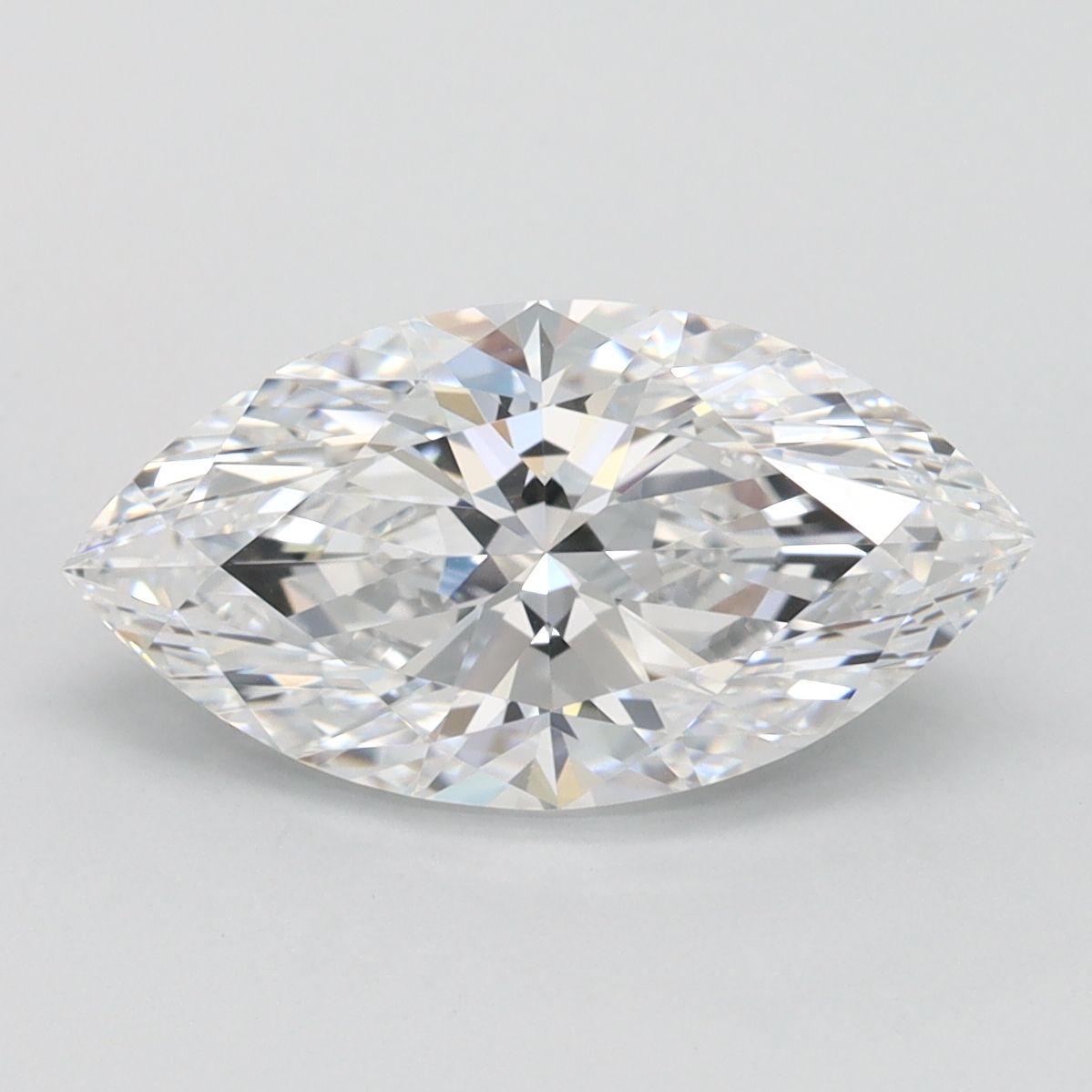 2.06 Carat