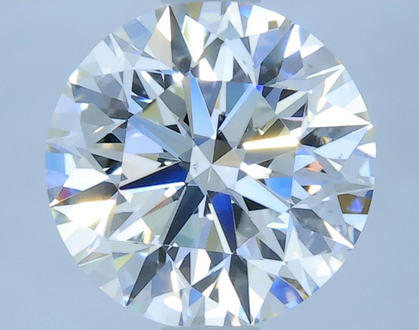 1.1 Carat