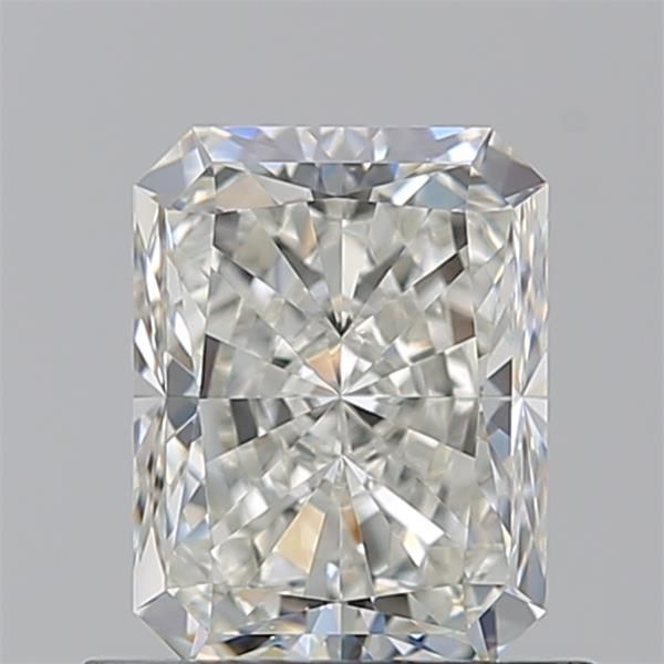 Radiant Diamond
