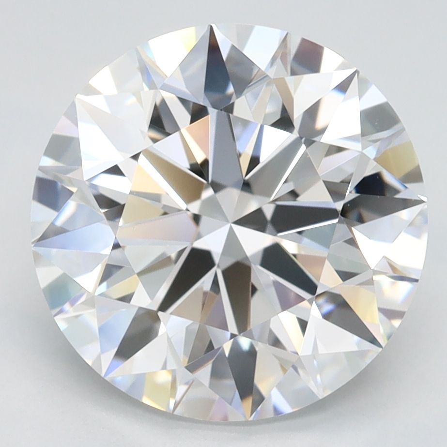 3.49 Carat
