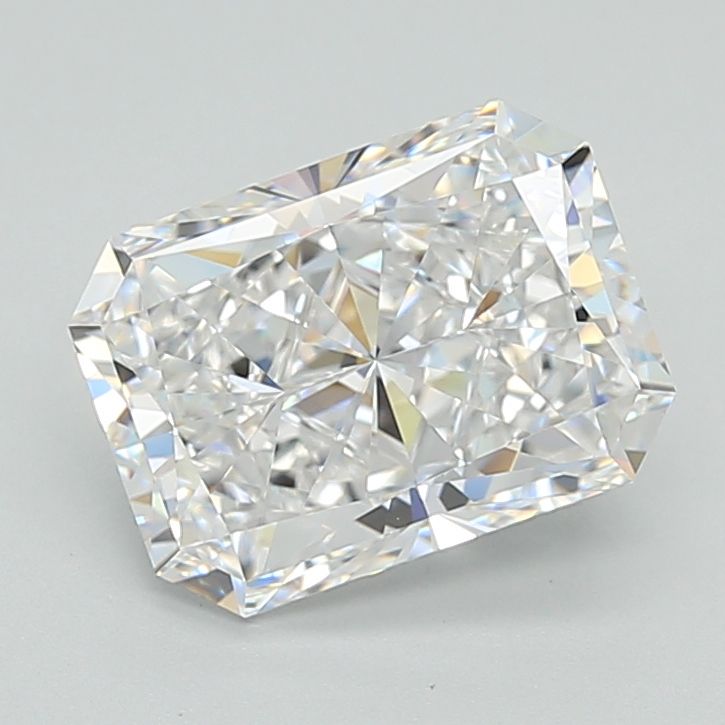 3.52 Carat