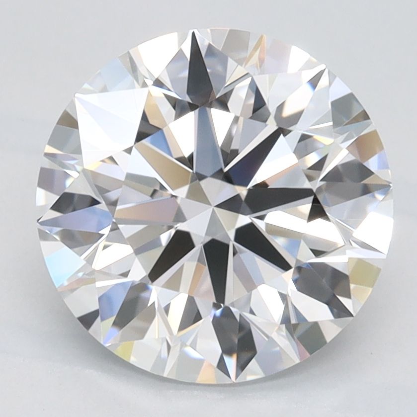 2.26 Carat