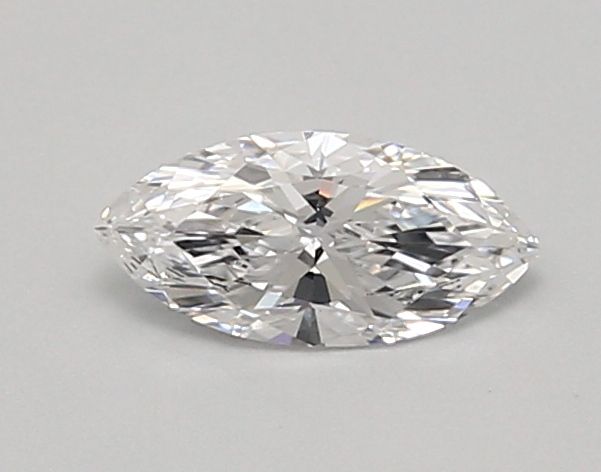 round diamond img