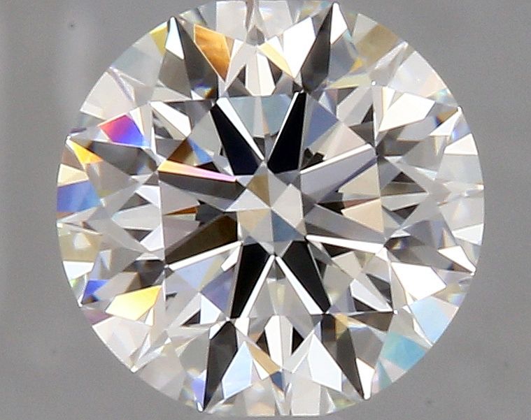 0.8 Carat