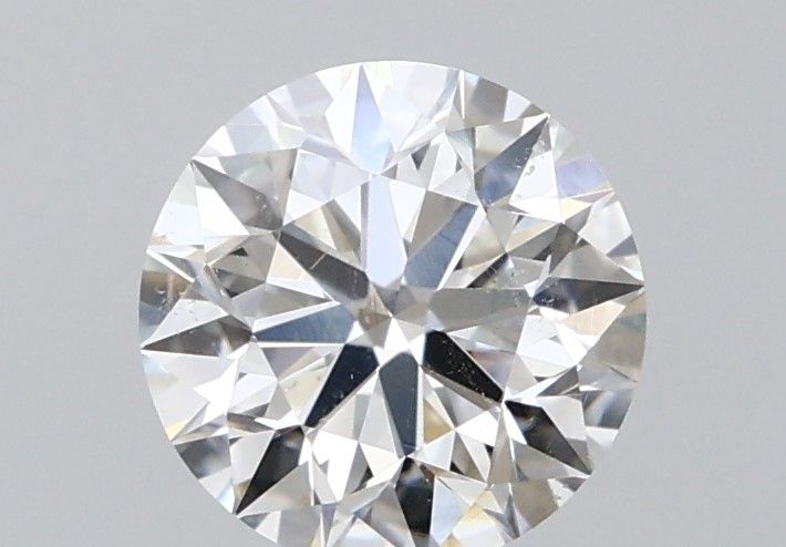 0.71 Carat