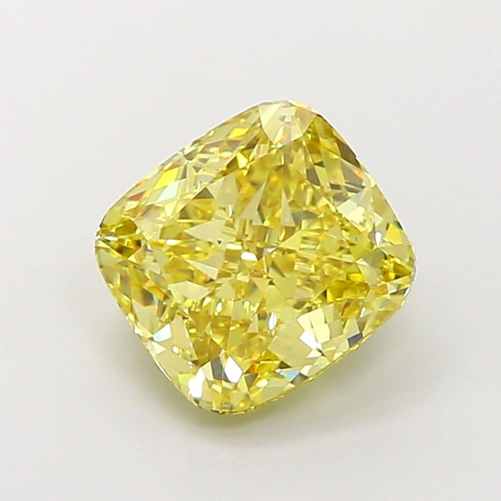 4.77 Carat