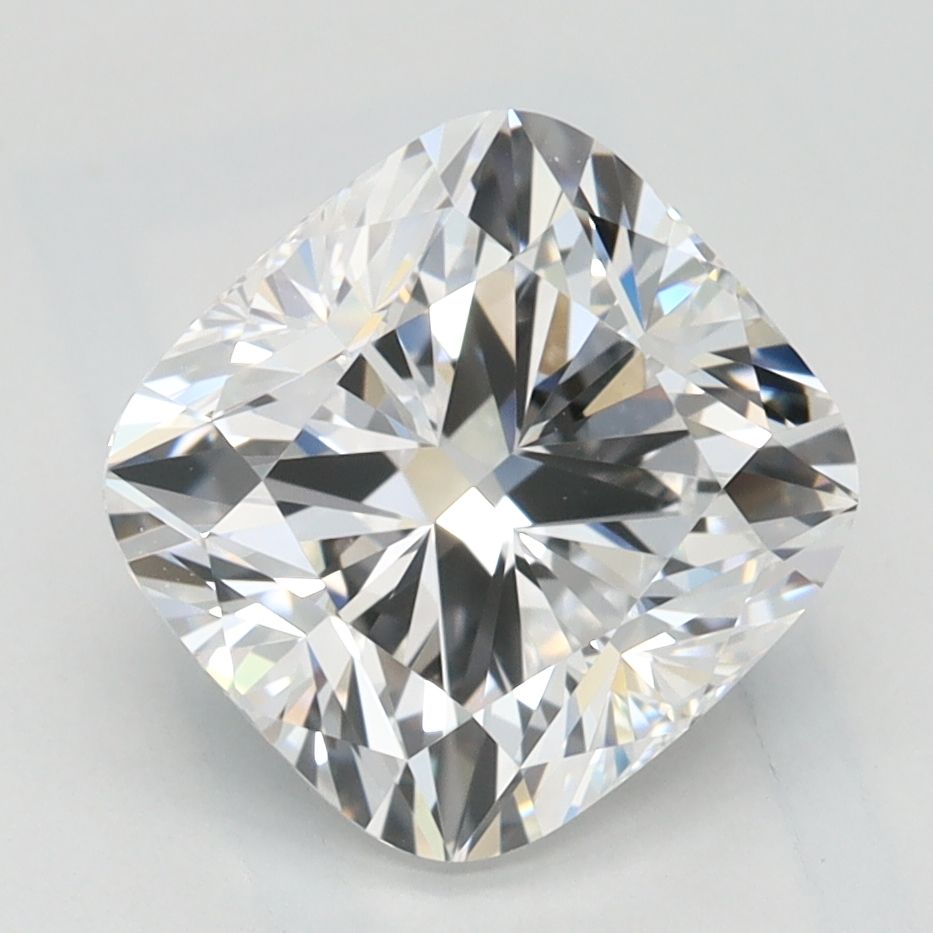 2.42 Carat