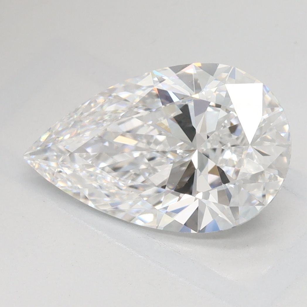 1.84 Carat