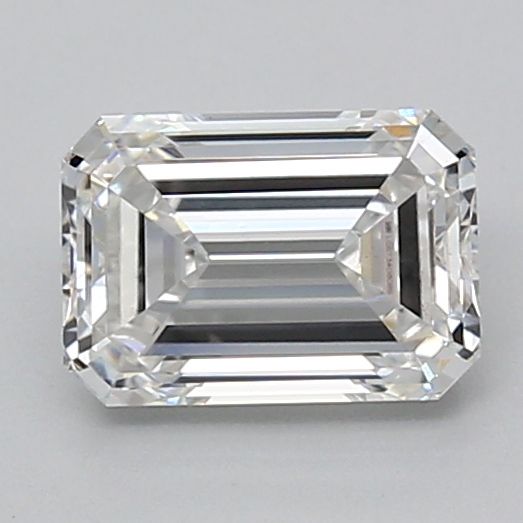 1.53 Carat