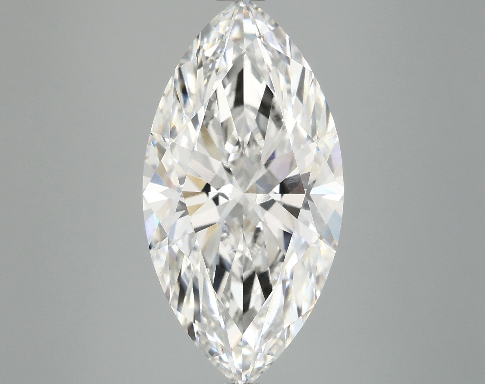6.76 Carat