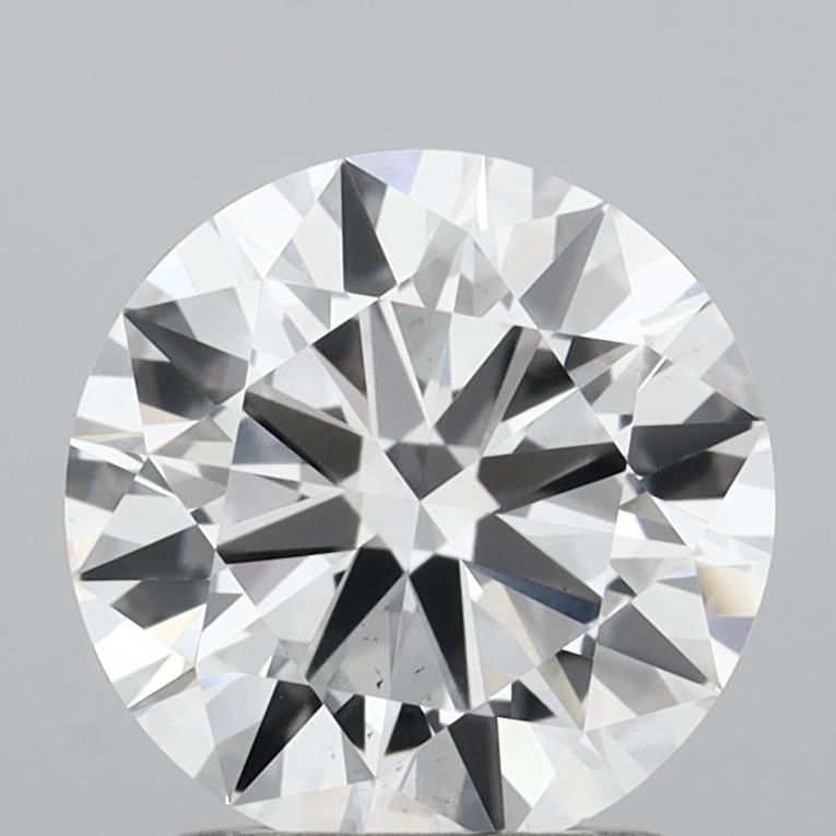 front_image