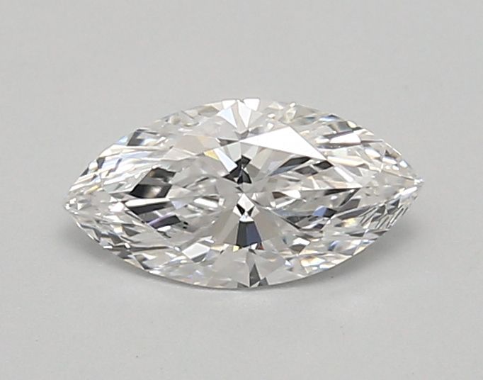 Marquise Diamond