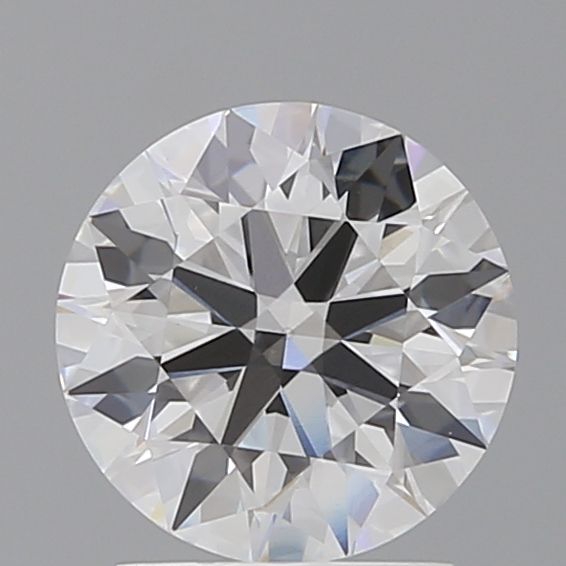 front_image
