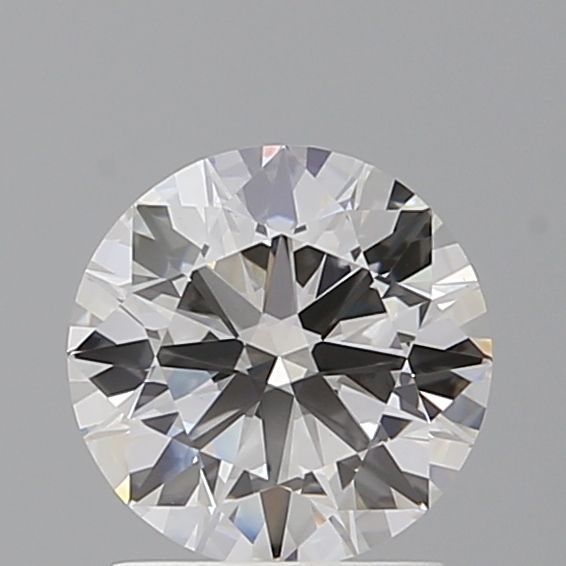 front_image