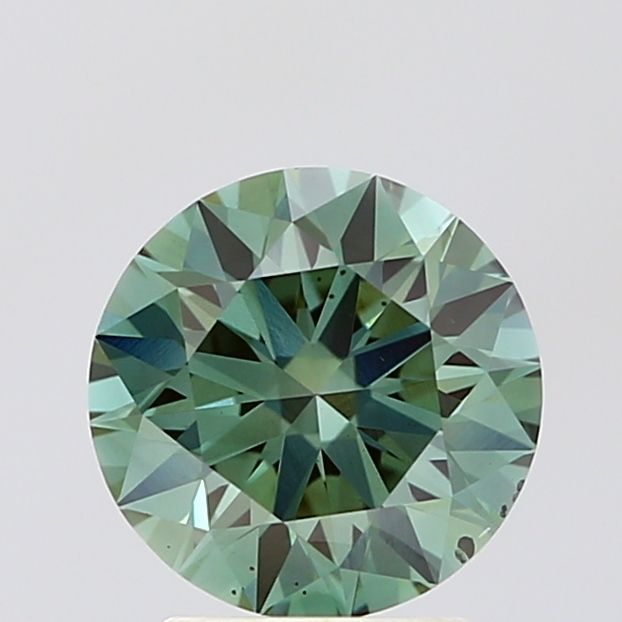 Diamond SEO Image