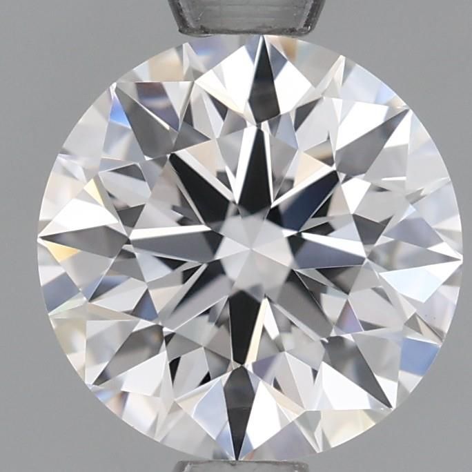 1.16 Carat