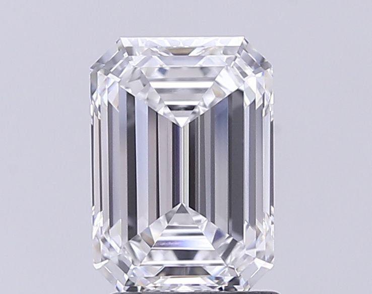 Emerald Diamond