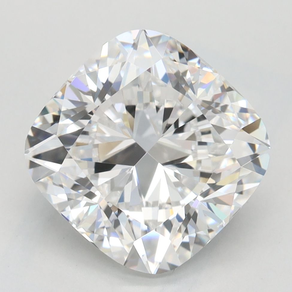 3.04 Carat