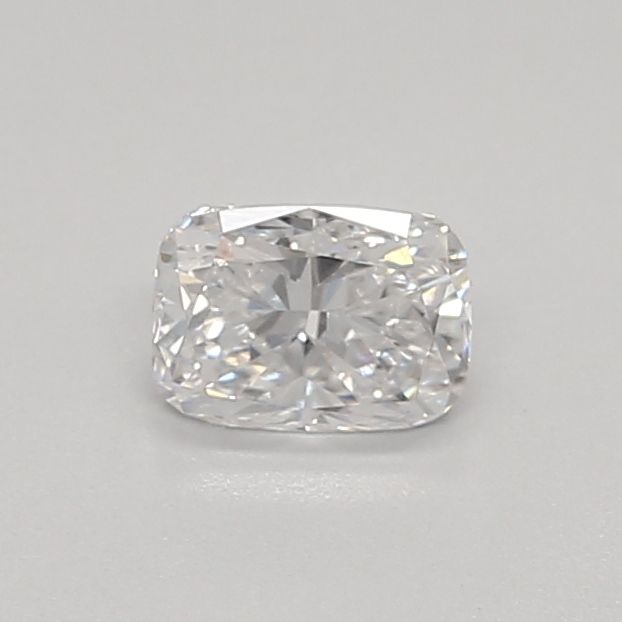 Cushion Diamond