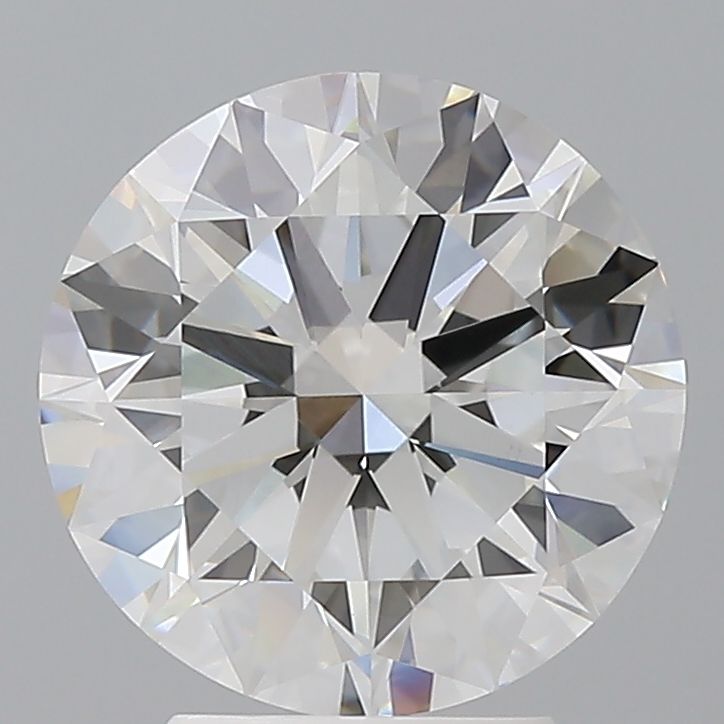 front_image