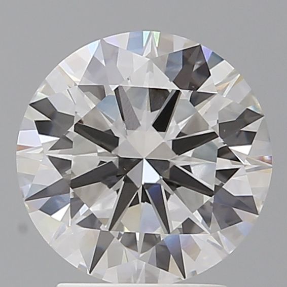 front_image