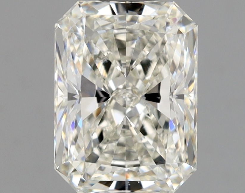 diamond image