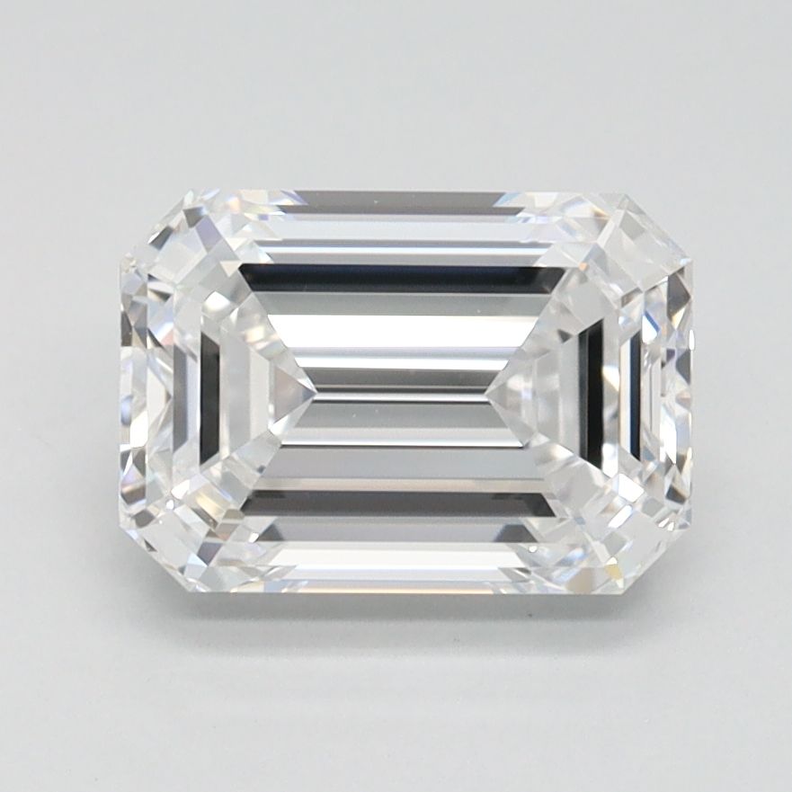 1.41 Carat