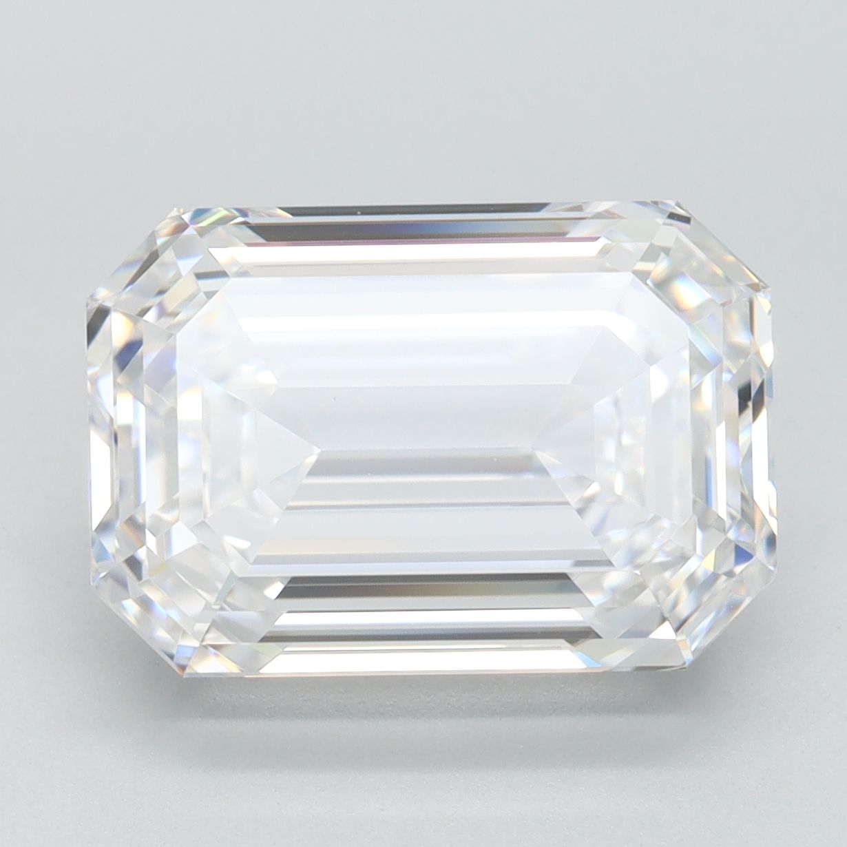 5.19 Carat