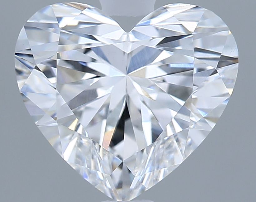1.72 Carat