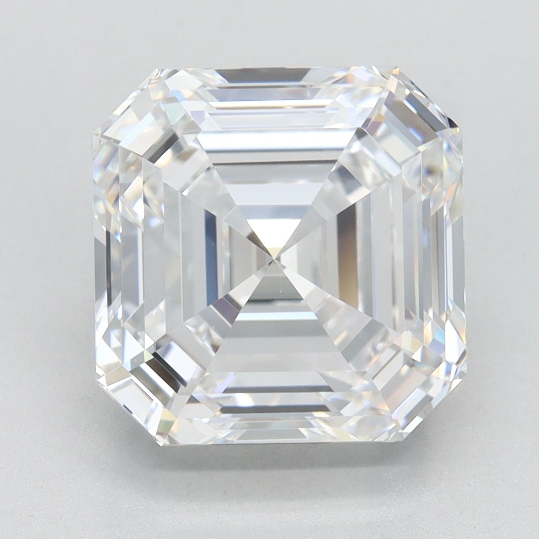 4.26 Carat