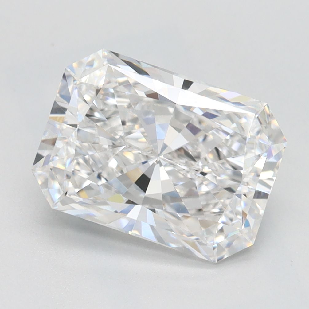 2.17 Carat