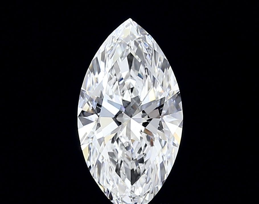 Marquise Diamond