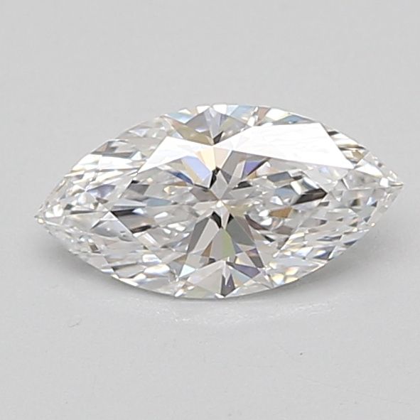 0.78 Carat
