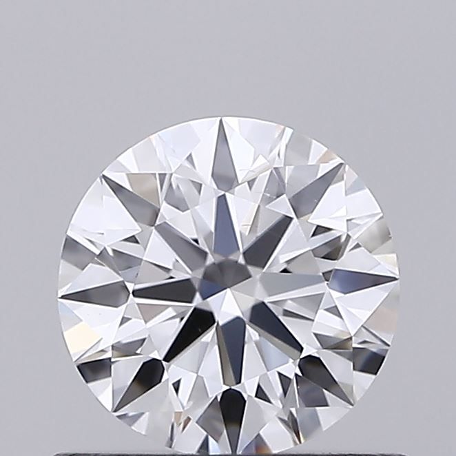 round diamond img
