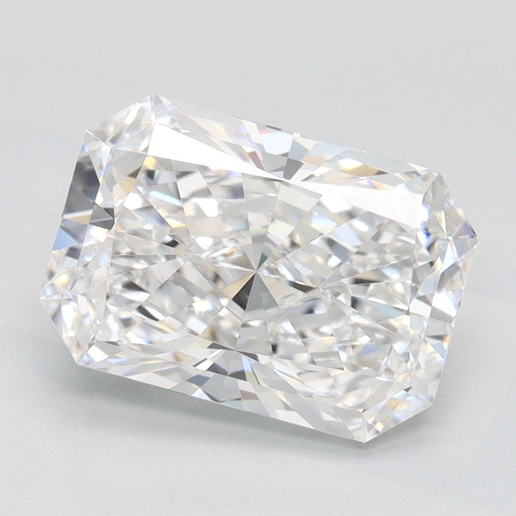 2.55 Carat