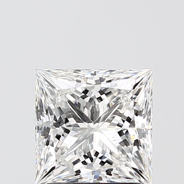 diamond image