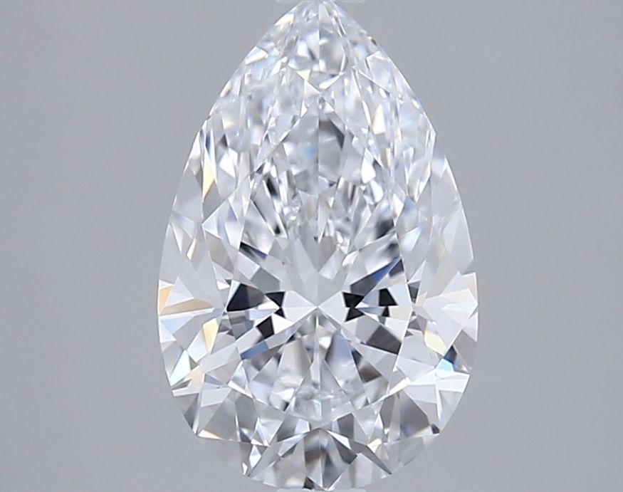 2.05 Carat