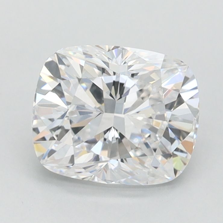 1.02 Carat